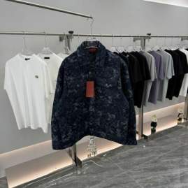 Picture of Gucci Jackets _SKUGucciS-XLhgntx1333170
